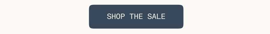 Shop the Sale