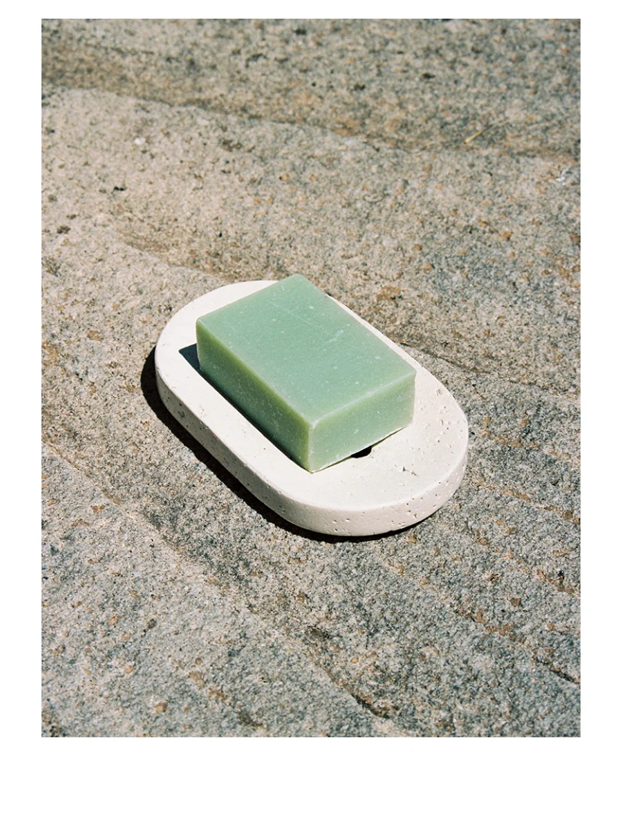 Focus image 2