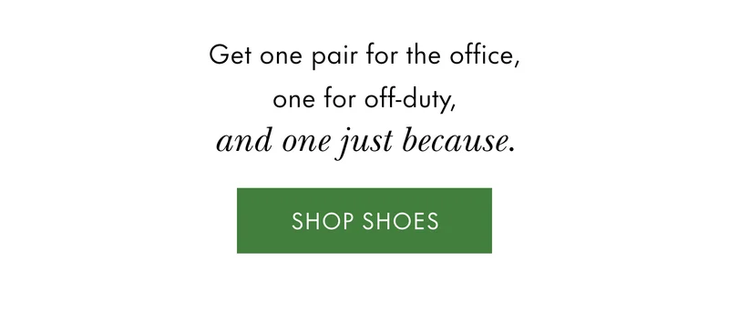SHOP SHOES