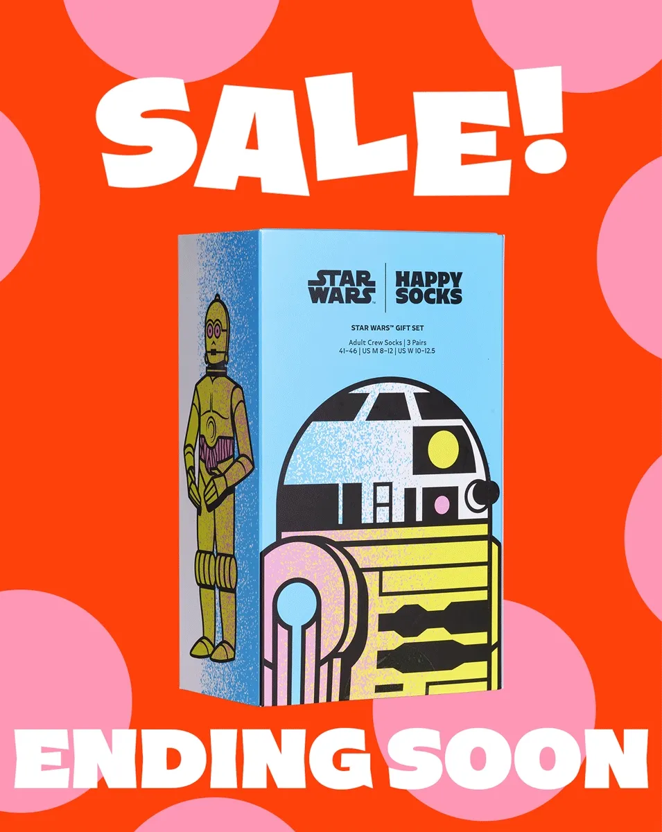 Summer Sale