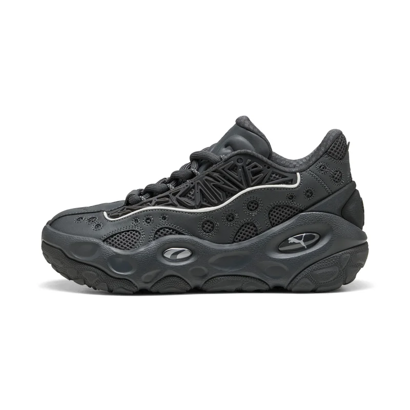 PUMA LaFrancé RNR Men's Sneakers