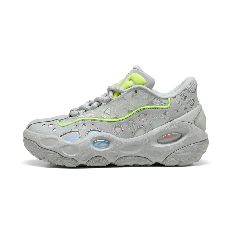 PUMA LaFrancé RNR Men's Sneakers