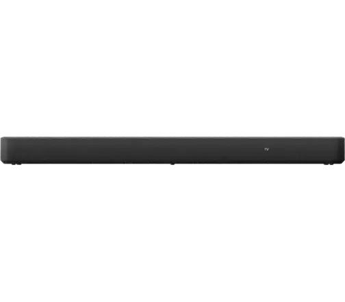 Sony  3.1ch Dolby Atmos® Soundbar
