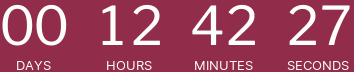 countdownmail.com