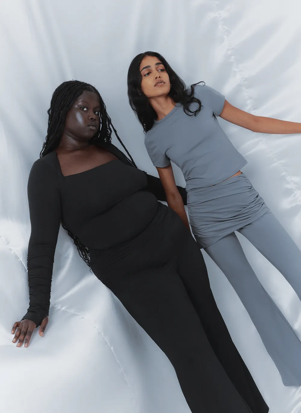 GIRLFRIEND COLLECTIVE JERSEYLOUNGE