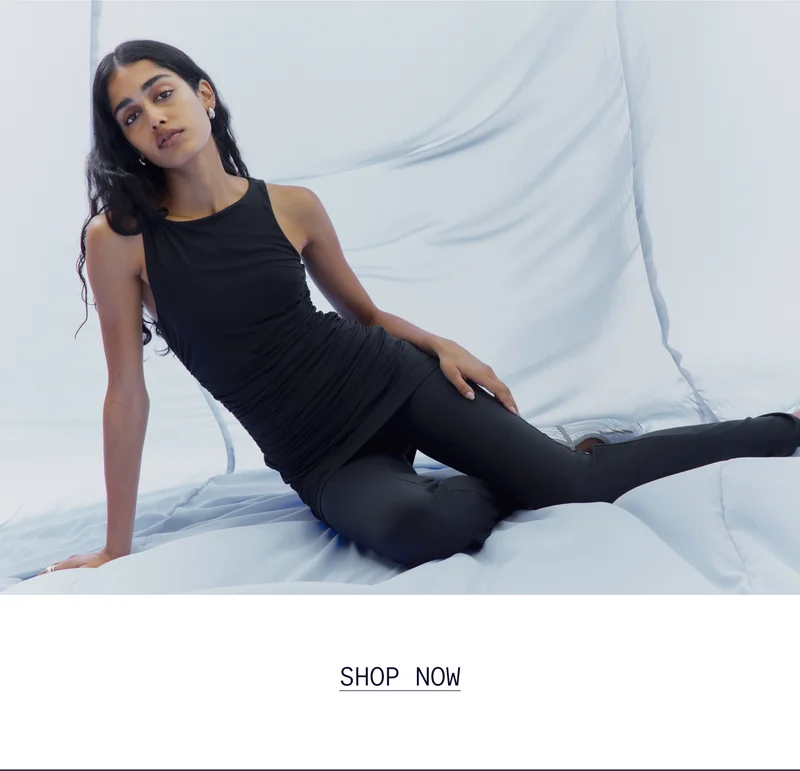 SHOP NOW
