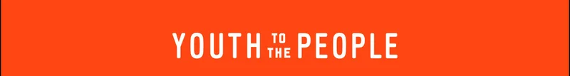 Youth To The People