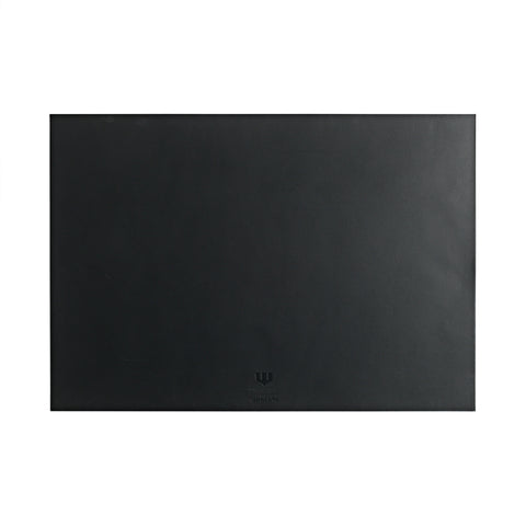 Wayne Enterprises x Uncrate Desk Blotter