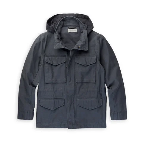 Outerknown Voyager Jacket