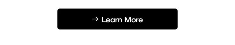 Learn More