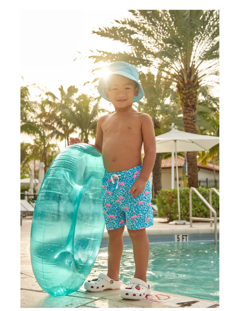 Styles for your mini & me.