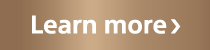 Learn more