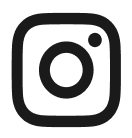 Instagram: Try Bored Cow