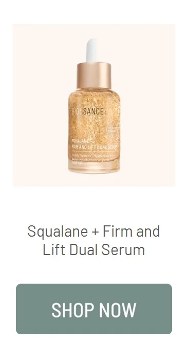 View product recommended for you