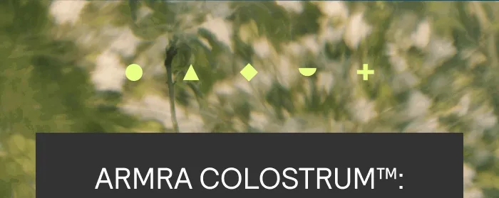 ARMRA GIF
