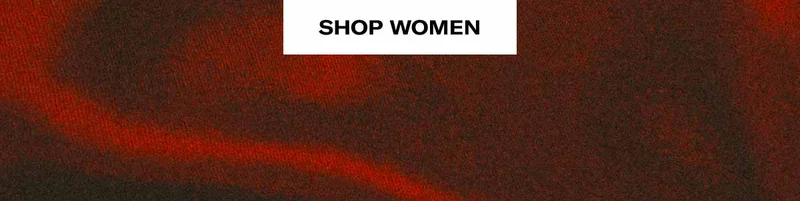 KOIO 15% Off Ends Tonight. Singles day sale. Shop Men Shop Women