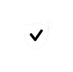 military-grade protection