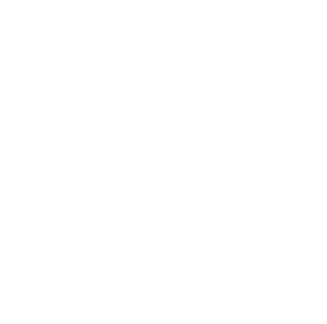 Designed with Pantone