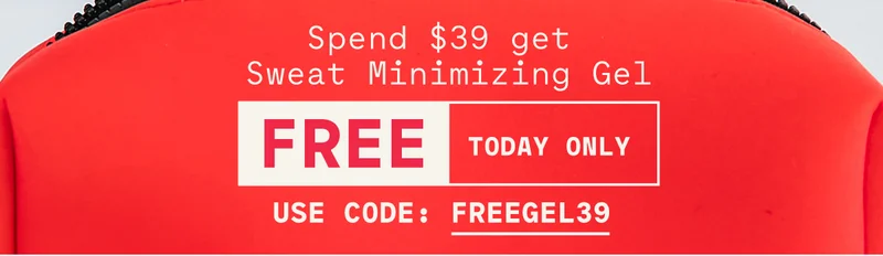 FREE Today Only