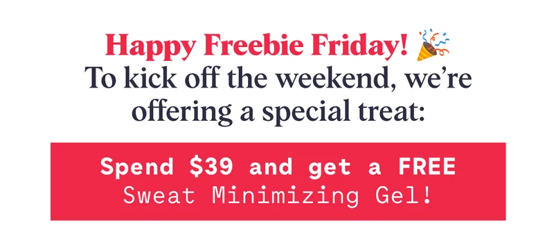 Happy Freebie Friday