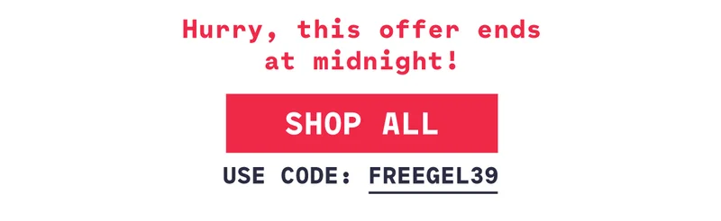 SHOP ALL