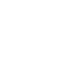 TikTok Social Icon