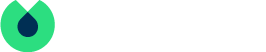 Blinkist