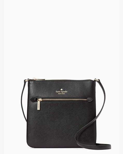 Sadie Large Crossbody