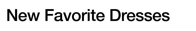 Display images to show real-time content