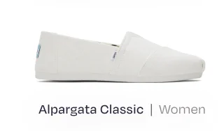 Alpargata - Image