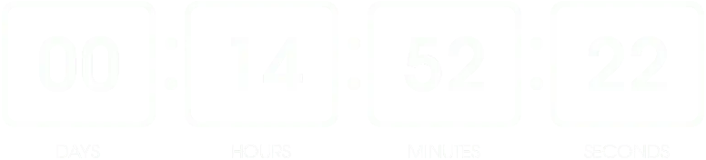 countdownmail.com