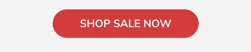 Shop Sale Now
