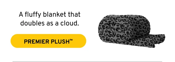 Premier Plush