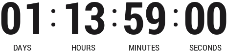 countdownmail.com