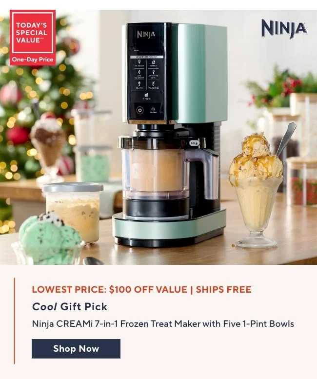 Dennis Basso TSV