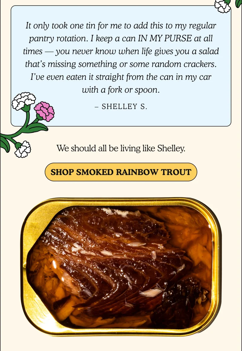 shop fishwife