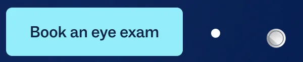 Book an eye exam