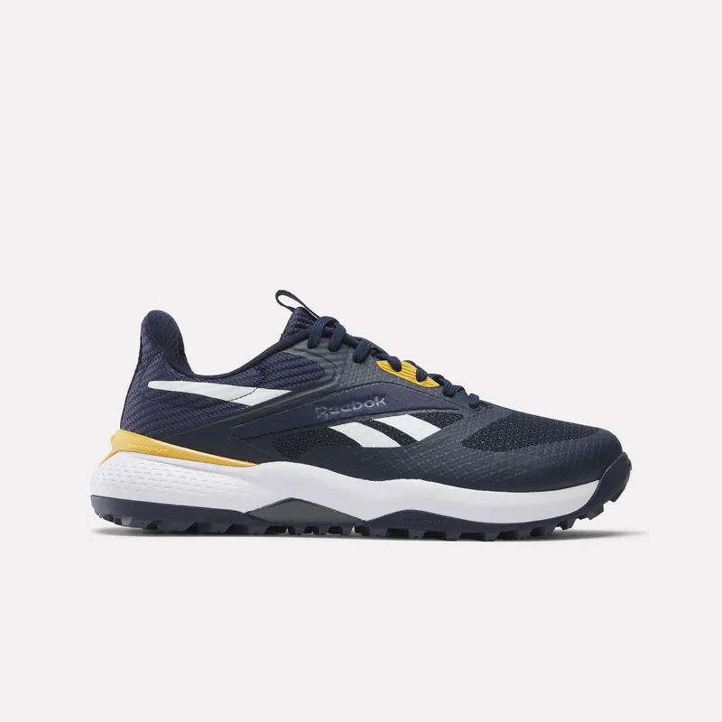 Image of Nano Golf Shoes