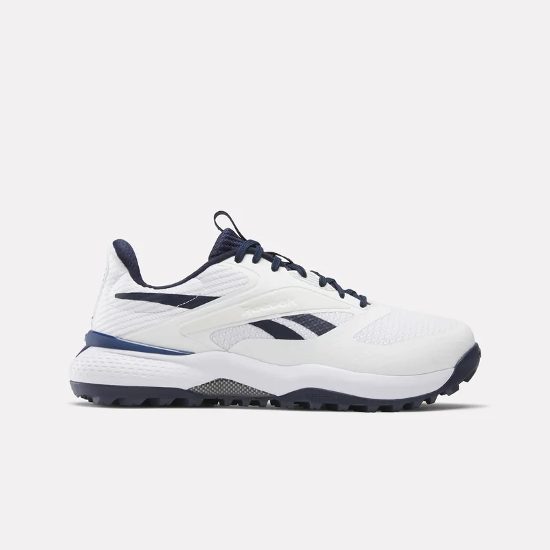 Image of Nano Golf Shoes