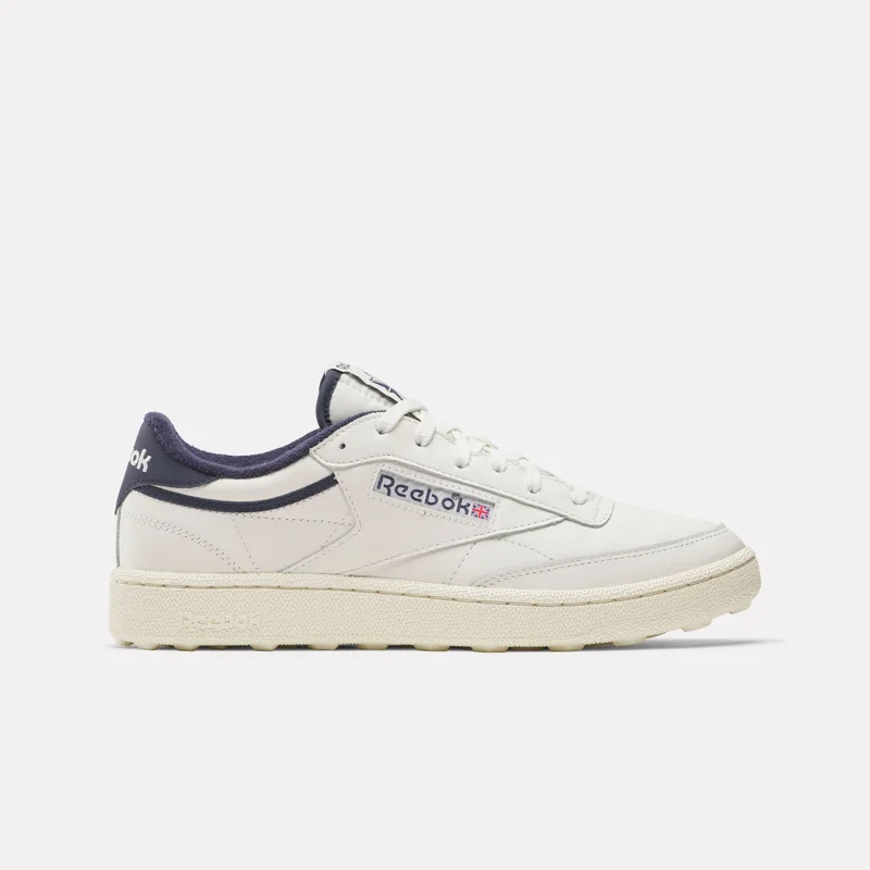 Image of Men's Club C Golf Shoes