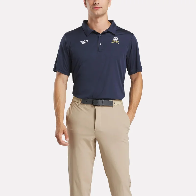 Image of Men's Crushers GC Replica Polo