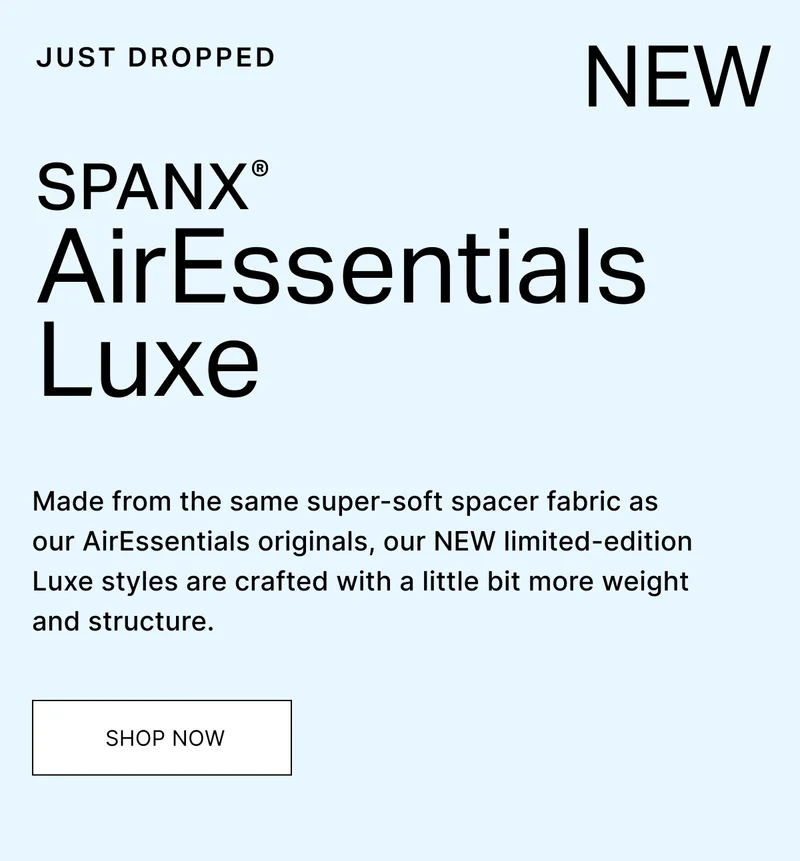 SHOP NOW