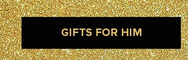GIFTS FOR HIM