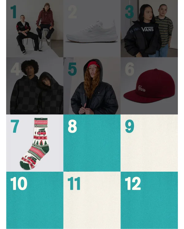 DAY 7