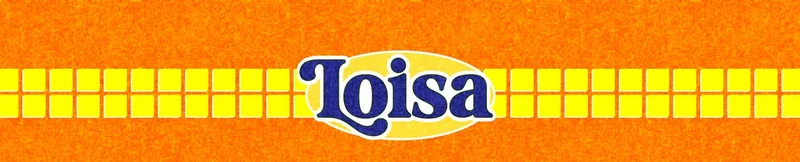 LOISA