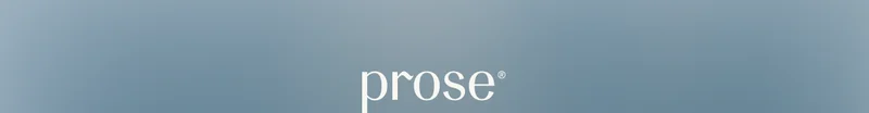 Prose