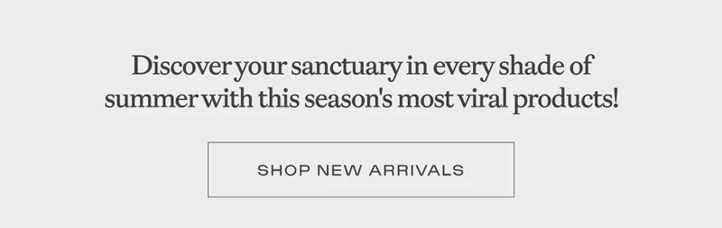Shop New Arrivals