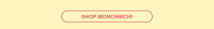 Shop Monchhichi