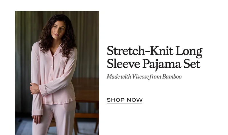 pajamas!