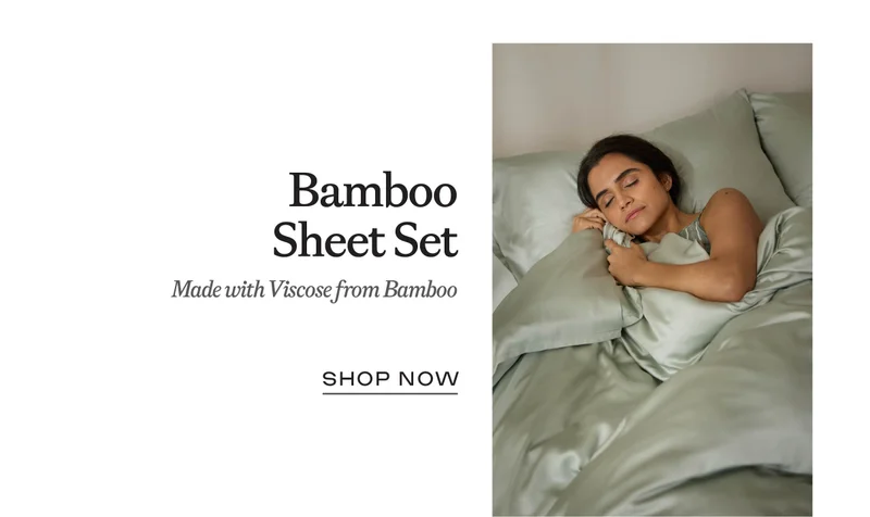 sheets!